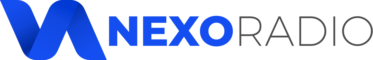 Nexo Radio